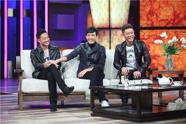 任重爆料王阳视频,揭秘娱乐圈不为人知的真相