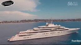 最新爆料游艇视频大全下载