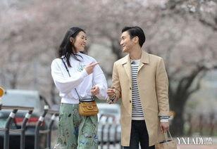 中泰夫妇爆料史最新版,最新版揭秘夫妻恩怨情仇